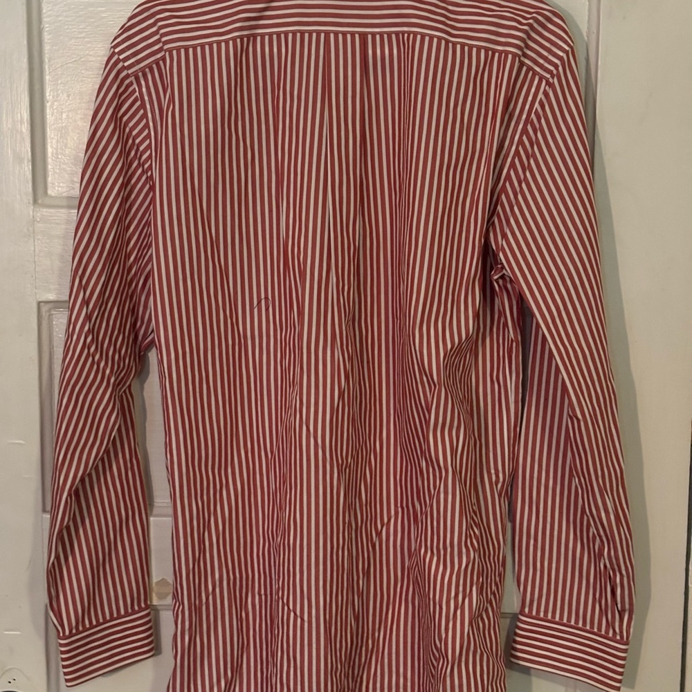 Like new - Picture 3 of 3